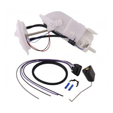 For M100164 Cadillac STS-V V8 4.4L 2006-09 CTS 04-07 Fuel Pump Module Assembly picture