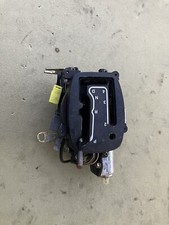 97-03 Jaguar X100 XK8 Automatic Transmission Floor Gear Shifter Assembly Oem XJ8 picture