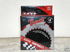 BARNETT 303-35-10042 HONDA CLUTCH KIT VT750  VT 750 SHADOW C VT 750 1998 - 2025 picture