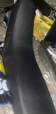 1996-2026 Suzuki Dr650 Seat Assembly OEM (Does Not Have Mounting Brackets) picture