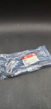 Cummins Tur Coolant Drain Tube - 5336196 picture