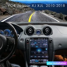 12.1