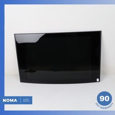 13-22 Range Rover L405 L494 Center Middle Pano Panoramic Roof Glass OEM picture