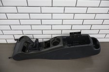 1997-2002 Chevrolet Camaro Z28 Manual Transmission Centre Console 10413142 picture