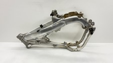 2015-2016 Kawasaki KX250F Frame Main Chassis Hull Body OEM Dirt Bike 32160-0722 picture