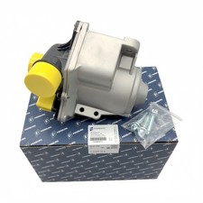 PIERBURG Electric Water Pump 11517632426 For Bmw 135i 335i 535i 640i 740i 3.0L picture