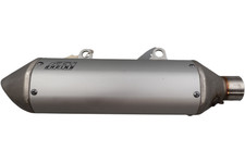 79005079000 NEW OEM 2015-2018 KTM SILENCER MUFFLER SX XC 250 350 450 picture