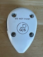 Garmin GA 35 Aviation GPS / WAAS Antenna P/N 013-00235-00 picture