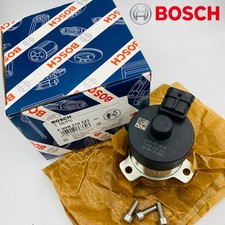 DETROIT A0000900069 F00N210223 Fuel Meter Quantity Control Valve DD13/DD15/DD16 picture