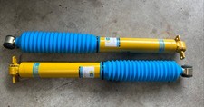 NOS Bilstein AK Series - Set Of Shocks AK 1203, 24-191203 Made In USA picture