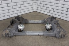 2010 ASTON 4.7L OEM Crossmember K-Frame 6G33-5019-AH picture