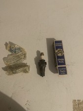 Champion Spark Plug 34 For Maytag Washing Machine RARE picture