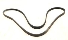 OEM Serpentine Drive Belt 12627134 FOR Impala 14-19 Malibu 13-15 Regal 14-17 picture