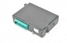 SUSPENSION MODULE 91 92 Allante P/n: 22114692 R235975 picture