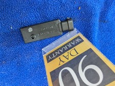 05-13 CHEVROLET CORVETTE C6 KEYLESS ENTRY REMOTE ANTENNA CONTROL MODULE OEM picture