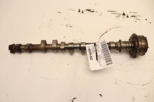 2010-2015 FERRARI 458 ITALIA 4.5L V8 F136FB RIGHT INTAKE SIDE CAMSHAFT OEM picture