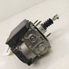 2017-2018 Honda CRV Electric Brake Booster iBooster Assembly OEM picture