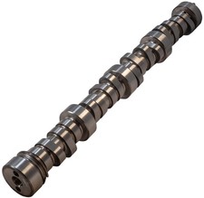 Melling Performance MTC-8 Torque Towing Camshaft picture