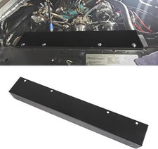 Upper Radiator Support Bracket for Pontiac Firebird Trans Am 1970-1981 Cold Case picture
