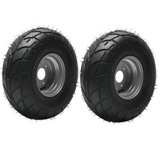 2PCS 16x8-7 16x8x7 7