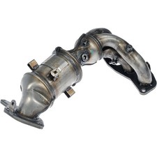 674-149 Dorman Catalytic Converter Sedan for Nissan Rogue Altima 2013-2018 picture