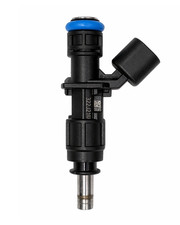 8x Genuine OEM Fuel Injector 5281568AA Chrysler 300 Dodge Charger 5.7L 2019-2025 picture