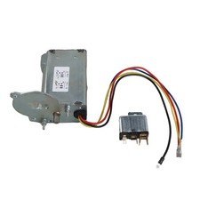 Convertible Top Electric Lift Motor Relay for Pontiac Grandville Catalina  picture