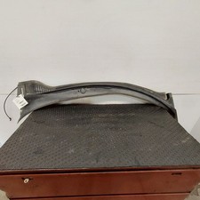 08-13 Chevrolet Corvette C6 Front Windshield Wiper Cowl 1201866 picture