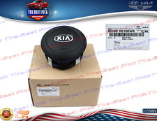 GENUINE OEM 2020 2021 2022 Kia Soul 80100K0100WK picture