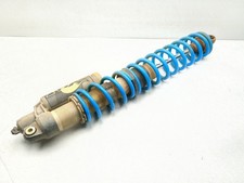 17-25 Can-Am Maverick X3 Turbo DS Front Left Shock Absorber Mono Strut Spring picture