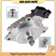 New Variable Valve Timing Control Solenoid For MAZDA 2 3 6 CX-9 11-23 2351000873 picture