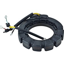 Stator Coil For Mercury Marine Various 398-5704A7 5704A7 picture