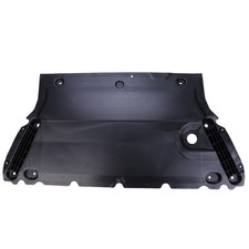 FOR 2016-2018 2019 AUDI A4 S4 UNDER ENGINE FRONT SPLASH GUARD SHIELD COVER picture