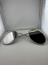 HARLEY-DAVIDSON BOM KIT LEFT AND RIGHT MIRROR LH 91914-01 OEM 91914-01 picture