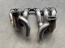 2JZ-GE SupraStore Twin Turbo Exhaust Manifold picture