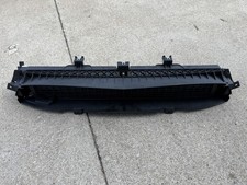 OEM New 2014-2016 Chevrolet Malibu Front Bumper Radiator Grille Shutter 23478032 picture