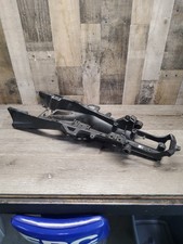2005 05 04-06 Yamaha YZF-R1 YZFR1 Rear Subframe Sub Frame Straight DL-728 picture
