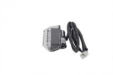 Husqvarna Genuine Tail Light Eu - 26614040000 picture