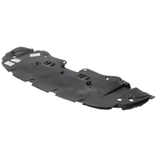Engine Splash Shield For Toyota Camry 2018-2024 Front Lower picture