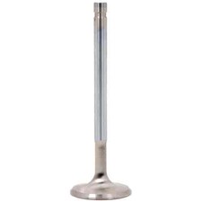 Manley Street Master Street Flo Exhaust Valve Big Block Chevy picture