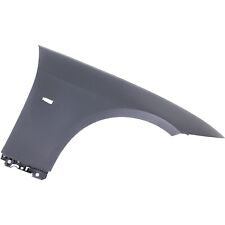 Front Right Fender Plastic For 2007-2013 BMW 328i 335i Convertible Coupe picture