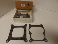 BRP OMC Cobra Volvo Penta sterndrive carburetor repair kit 3854341 picture