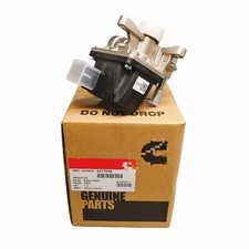 4377650 A050S599 DEF Urea Injector Nozzle Fits for Cummins Urea pump 4377649 NEW picture