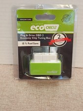 Automatic Device automatic OBD2 Brand New  picture