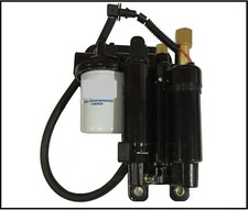 NEW Electric Fuel Pump Assembly 21608511 21545138 5.7 5.0 4.3 GXI Volvo Penta picture