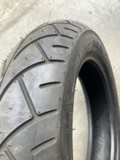 ✅ NOS METZELER ME880 MARATHON 150 80 16 77H FRONT MOTORCYCLE TIRE picture