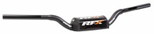 RFX F7 Taper Handlebar 1-1/8 Black McGrath KTM 2016+ 7075 Aluminum picture