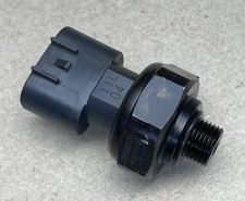 01-11 LEXUS IS250C 350C AIR CONDITIONER PRESSURE SENSOR 88719-40020 499000-7141 picture