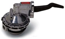 Mechanical Fuel Pump-VIN: S Edelbrock 1724 picture
