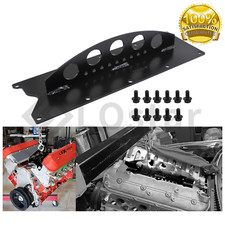LSX LS Heavy Duty Engine Lift Plate For LS1 LS2 LS3 LQ4 4.8 5.3 6.0 6.2L Gen 3 picture